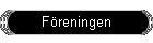 Freningen