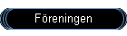 Freningen