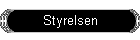 Styrelsen