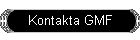 Kontakta GMF
