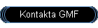 Kontakta GMF