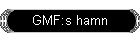 GMF:s hamn