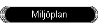 Miljplan