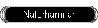 Naturhamnar