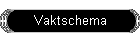 Vaktschema